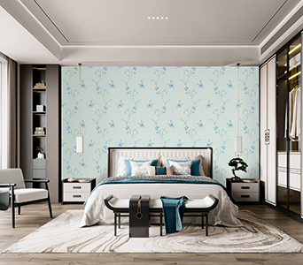 刺繡系列-北京樂彩飾家裝飾材料有限公司