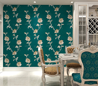 刺繡系列-北京樂彩飾家裝飾材料有限公司