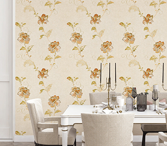 刺繡系列-北京樂(lè)彩飾家裝飾材料有限公司