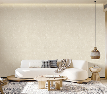 刺繡系列-北京樂(lè)彩飾家裝飾材料有限公司