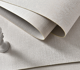 輕奢系列-北京樂彩飾家裝飾材料有限公司