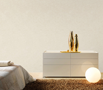 刺繡系列-北京樂(lè)彩飾家裝飾材料有限公司