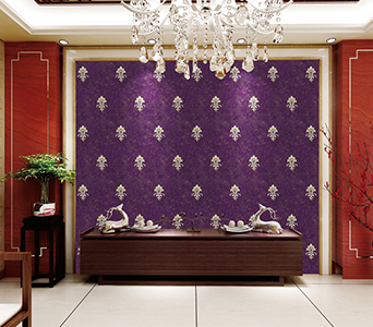 刺繡系列-北京樂(lè)彩飾家裝飾材料有限公司