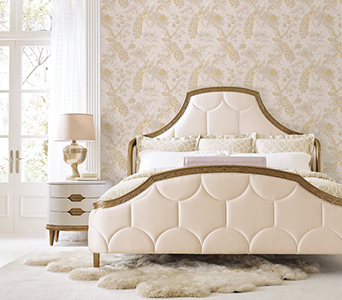 刺繡系列-北京樂(lè)彩飾家裝飾材料有限公司