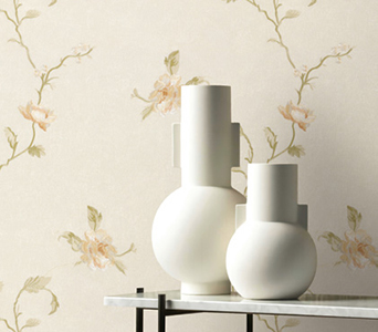 刺繡系列-北京樂(lè)彩飾家裝飾材料有限公司