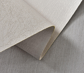 輕奢系列-北京樂彩飾家裝飾材料有限公司