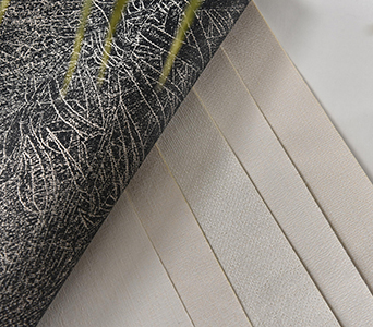 輕奢系列-北京樂彩飾家裝飾材料有限公司