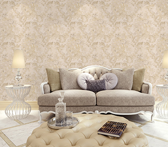 刺繡系列-北京樂(lè)彩飾家裝飾材料有限公司