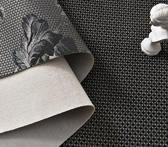 輕奢系列-北京樂彩飾家裝飾材料有限公司