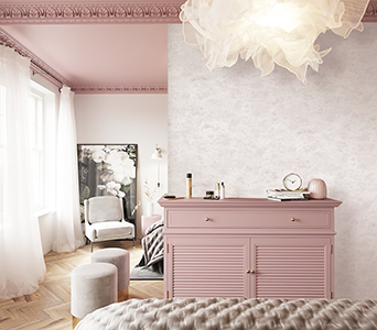 美式系列-北京樂彩飾家裝飾材料有限公司