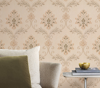 刺繡系列-北京樂彩飾家裝飾材料有限公司