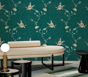 刺繡系列-北京樂(lè)彩飾家裝飾材料有限公司