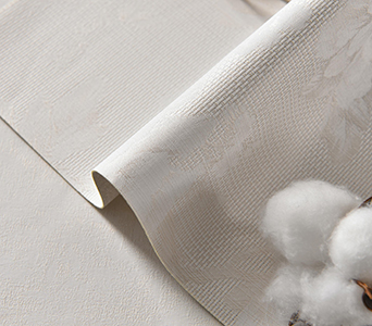 輕奢系列-北京樂彩飾家裝飾材料有限公司