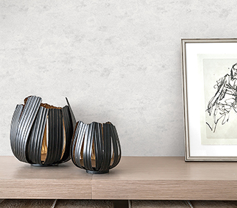 美式系列-北京樂彩飾家裝飾材料有限公司