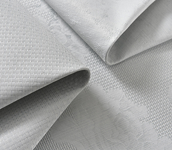 輕奢系列-北京樂彩飾家裝飾材料有限公司