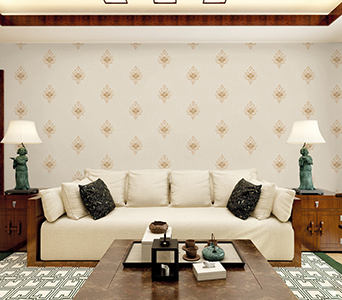 刺繡系列-北京樂彩飾家裝飾材料有限公司