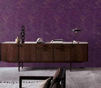 刺繡系列-北京樂(lè)彩飾家裝飾材料有限公司