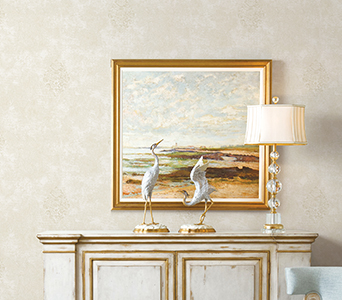 美式系列-北京樂彩飾家裝飾材料有限公司