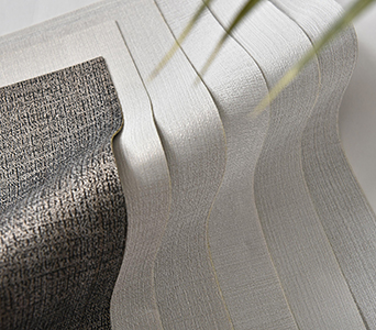 輕奢系列-北京樂彩飾家裝飾材料有限公司