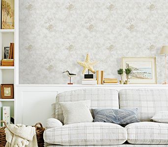 美式系列-北京樂彩飾家裝飾材料有限公司