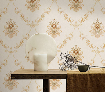 刺繡系列-北京樂彩飾家裝飾材料有限公司