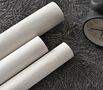 輕奢系列-北京樂彩飾家裝飾材料有限公司