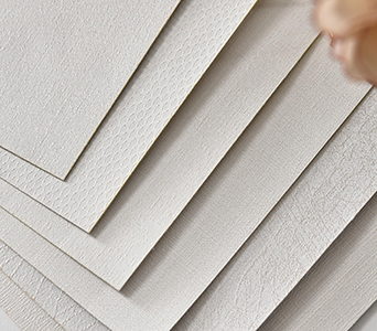 輕奢系列-北京樂彩飾家裝飾材料有限公司