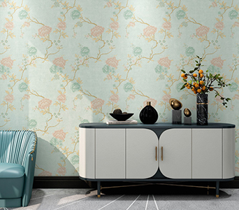 刺繡系列-北京樂彩飾家裝飾材料有限公司