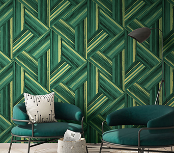 摩登時(shí)代-北京樂彩飾家裝飾材料有限公司