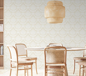 AS971204-北京樂彩飾家裝飾材料有限公司