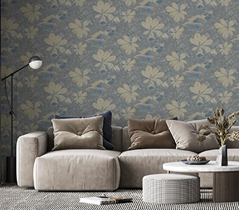 AS971304-北京樂彩飾家裝飾材料有限公司