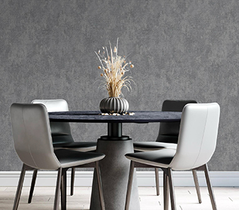 AS970405-北京樂彩飾家裝飾材料有限公司