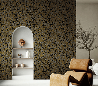 摩登時(shí)代-北京樂彩飾家裝飾材料有限公司