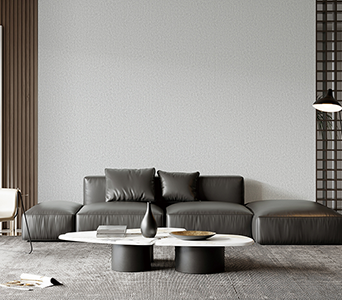 沂水弦歌-北京樂彩飾家裝飾材料有限公司