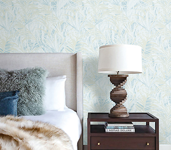 南洋一夢(mèng)-北京樂彩飾家裝飾材料有限公司