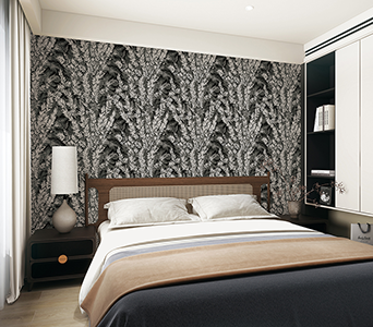 浪漫之都-北京樂彩飾家裝飾材料有限公司