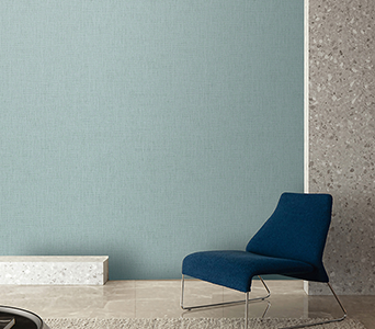 摩登時(shí)代-北京樂彩飾家裝飾材料有限公司