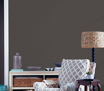 《繁花》PVC素色-北京樂彩飾家裝飾材料有限公司