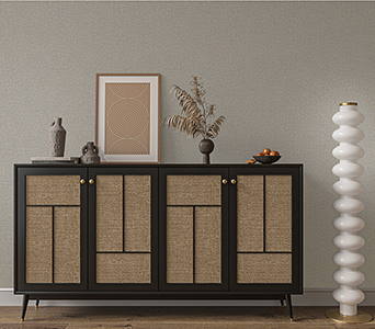 紳士風度-北京樂彩飾家裝飾材料有限公司