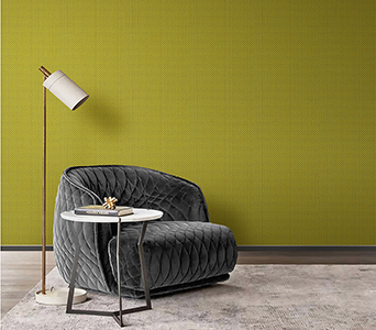 摩登時(shí)代-北京樂彩飾家裝飾材料有限公司