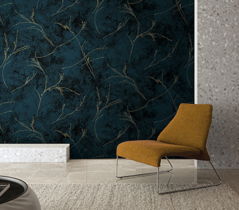 原野萃生-北京樂彩飾家裝飾材料有限公司