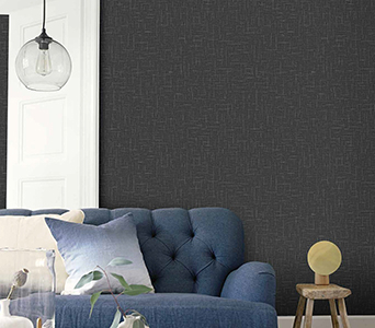 《繁花》PVC素色-北京樂彩飾家裝飾材料有限公司