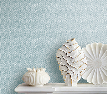 南洋一夢(mèng)-北京樂彩飾家裝飾材料有限公司