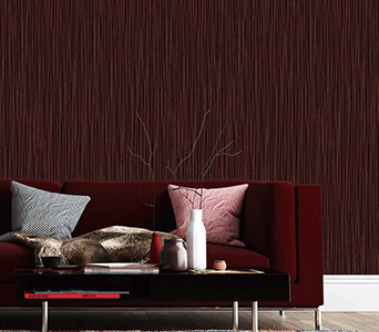 《繁花》PVC素色-北京樂彩飾家裝飾材料有限公司